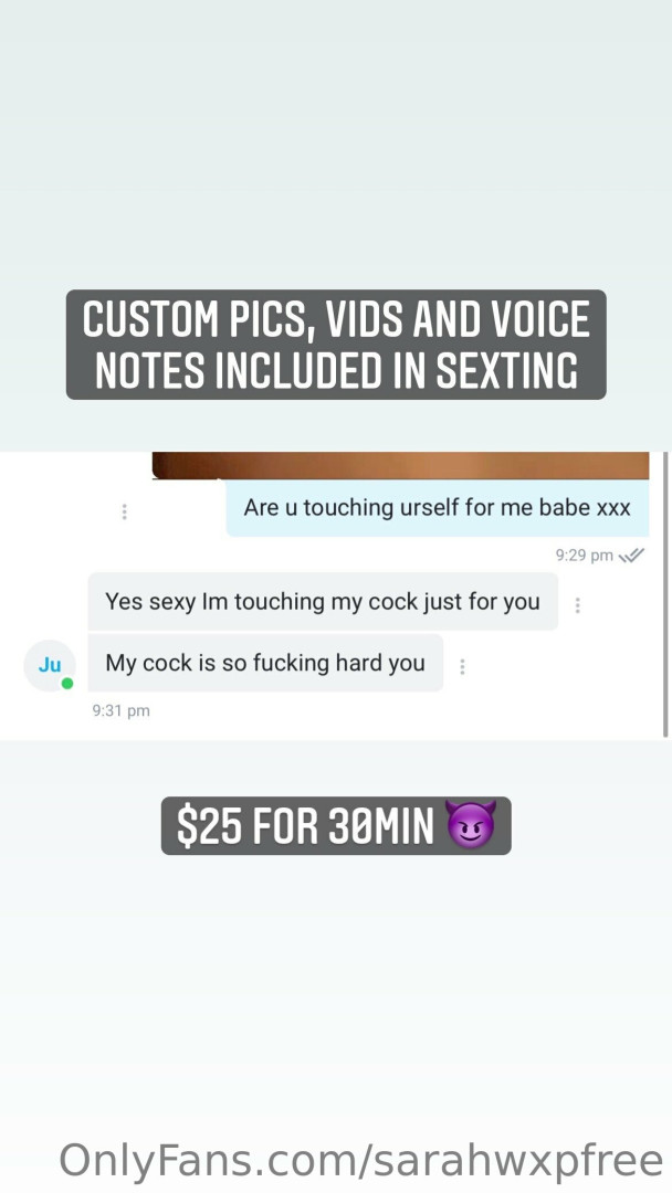 Photo by sarahwxpfree published on July 30,2023 08:42:33 - BestThots