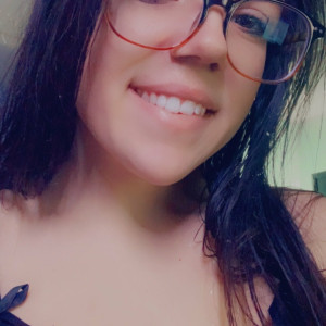 erisstardust #811282