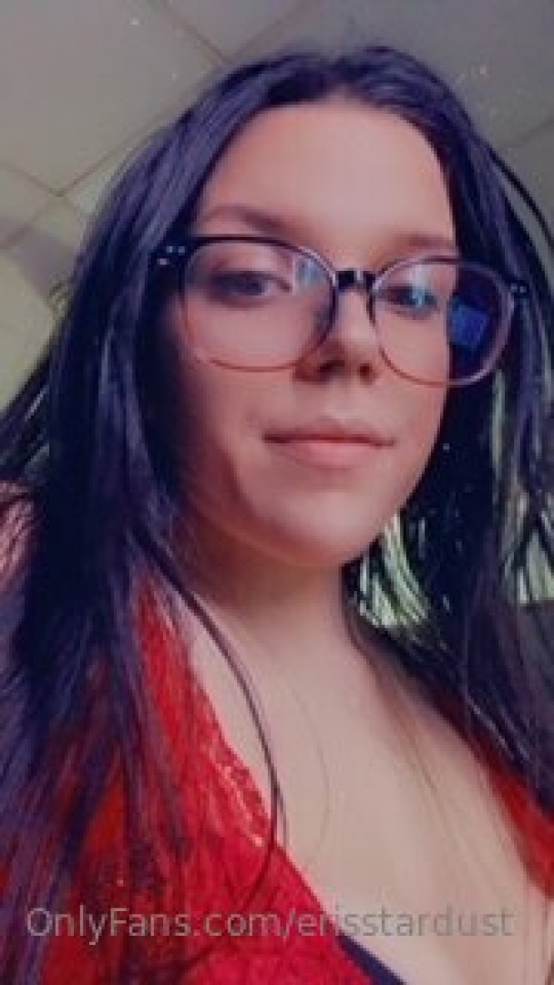 Photo by erisstardust published on May 27,2023 15:57:21 - BestThots