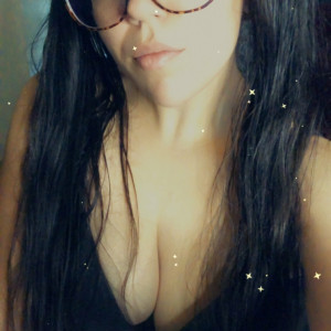 erisstardust #811292