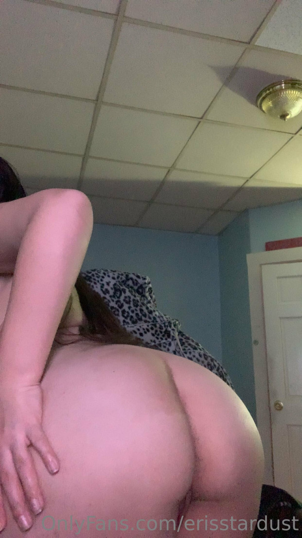 Photo by erisstardust published on May 27,2023 15:57:28 - BestThots