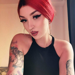 claraminxx #2074194
