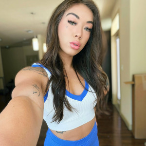 jazzijessicafree #671600