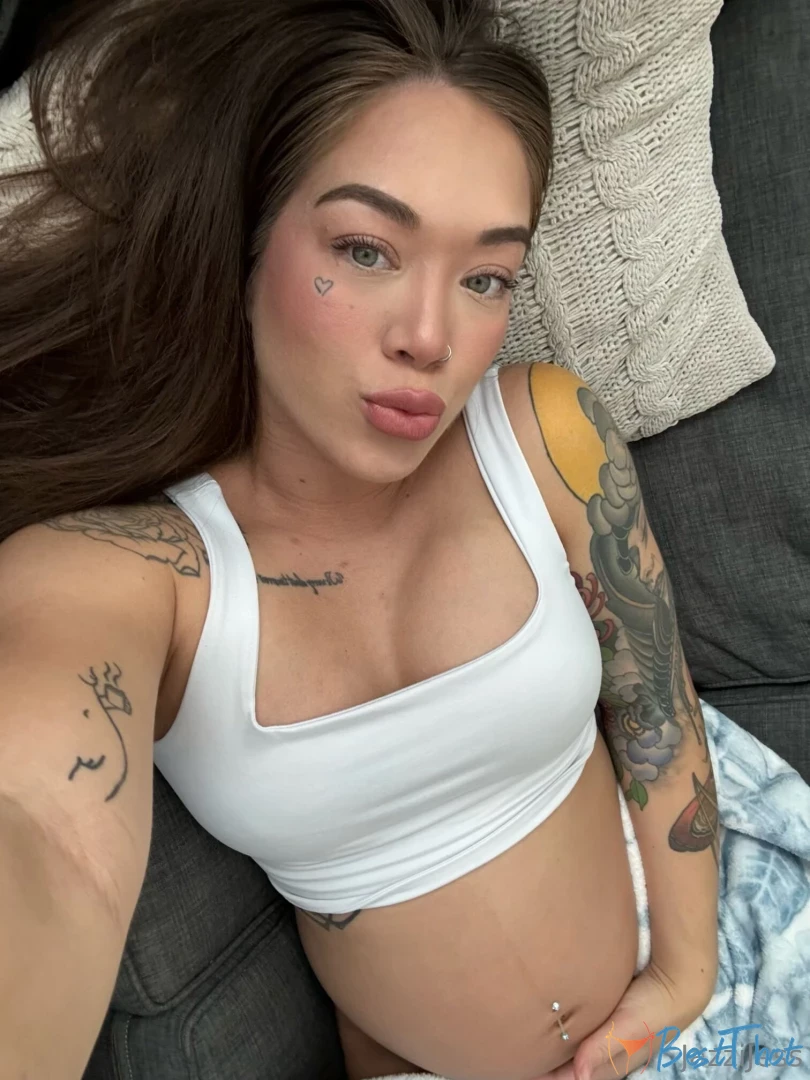 jazzijessicafree #9795870
