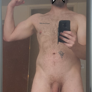 alley_cat_man #2810805