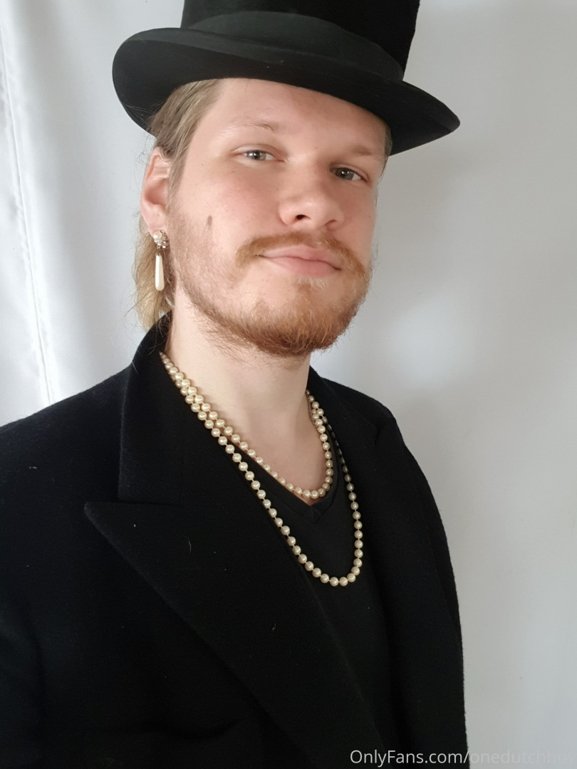 Photo by onedutchboy published on October 16,2023 11:10:04 - BestThots