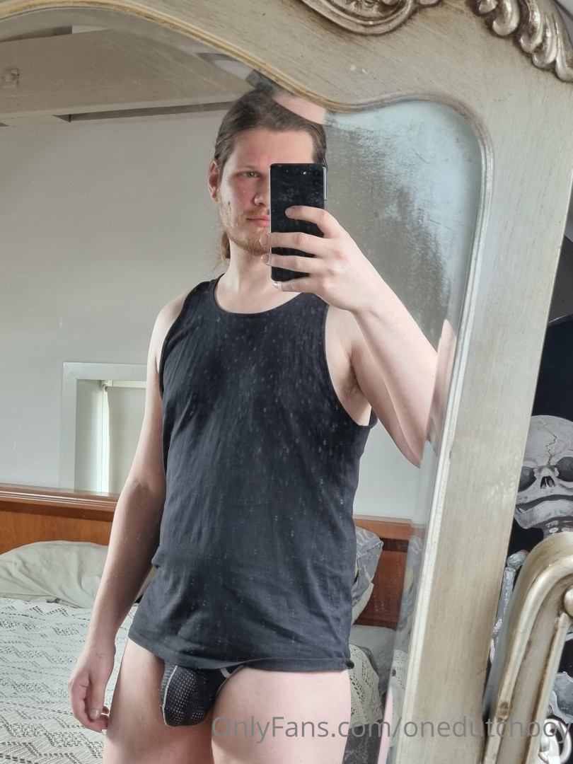 Photo by onedutchboy published on October 16,2023 11:10:30 - BestThots