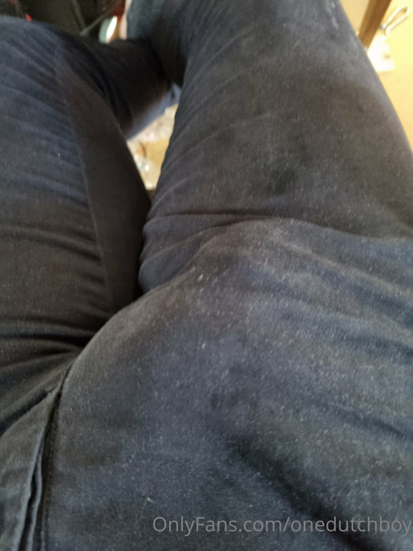 Photo by onedutchboy published on October 16,2023 11:11:14 - BestThots