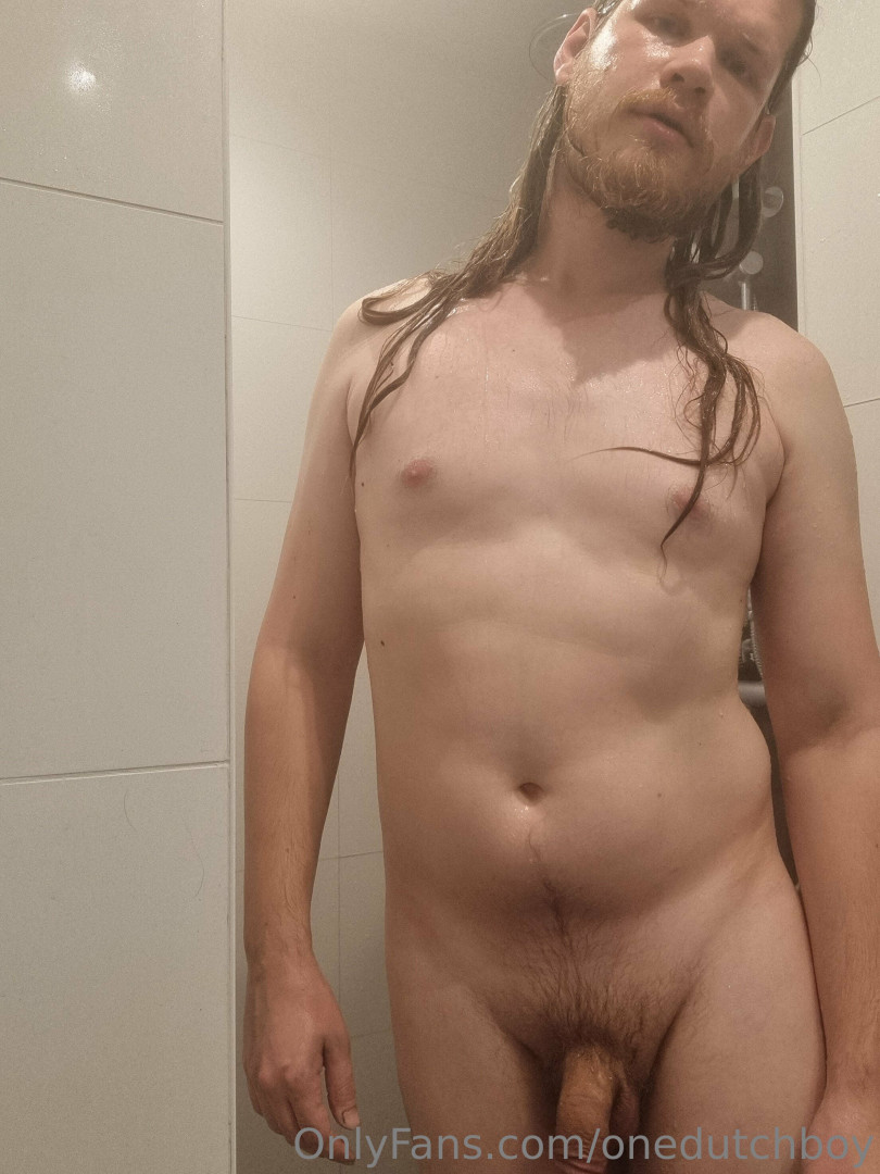 Photo by onedutchboy published on October 16,2023 11:12:54 - BestThots