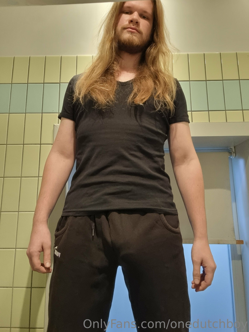 Photo by onedutchboy published on October 16,2023 11:13:13 - BestThots