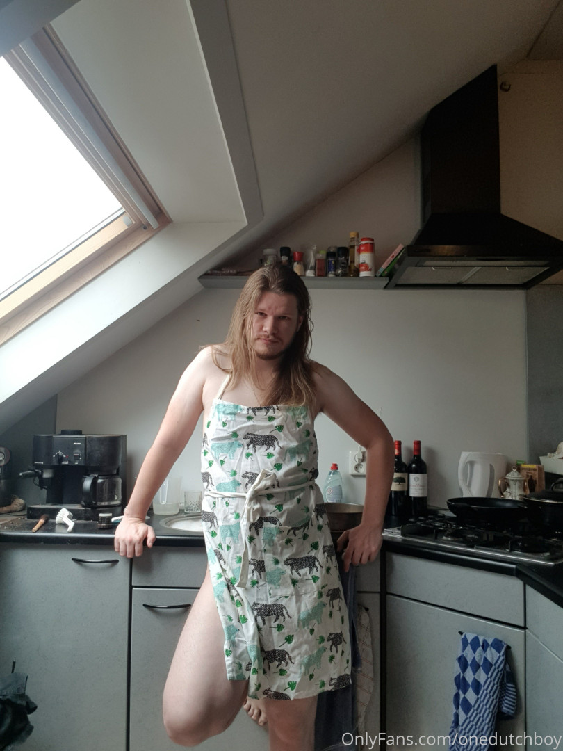 Photo by onedutchboy published on October 16,2023 11:13:22 - BestThots