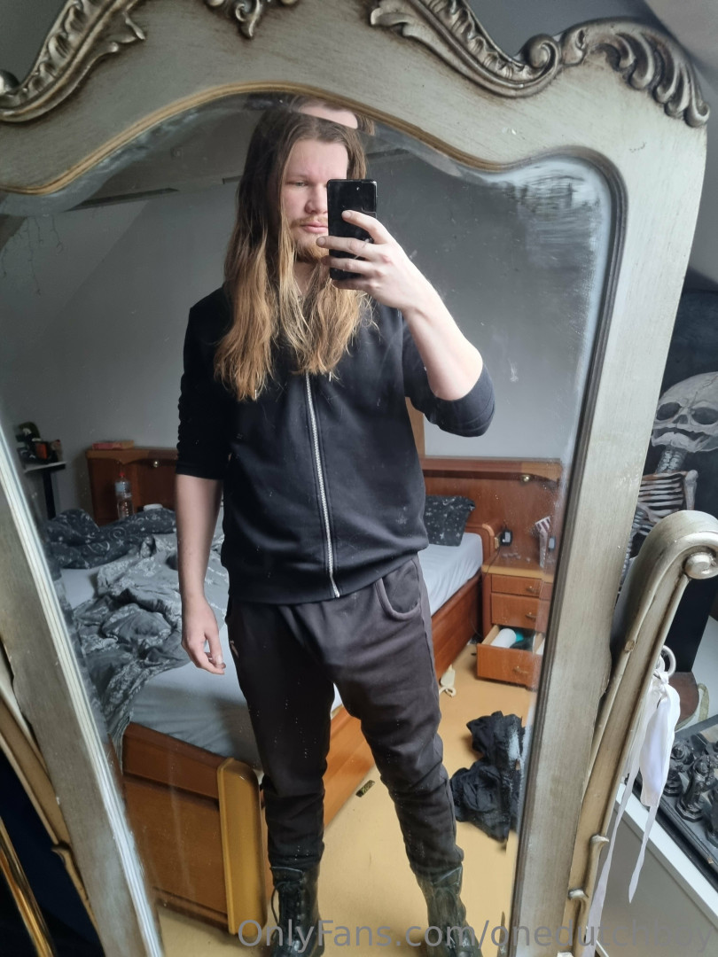 Photo by onedutchboy published on October 16,2023 11:14:35 - BestThots