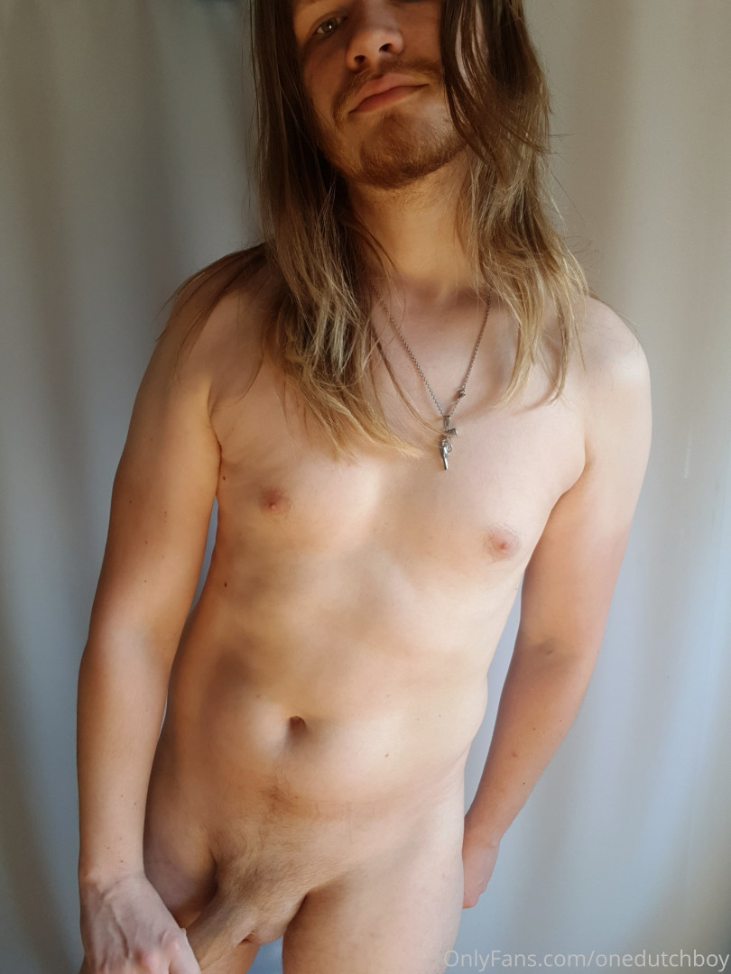 Photo by onedutchboy published on October 16,2023 11:14:54 - BestThots