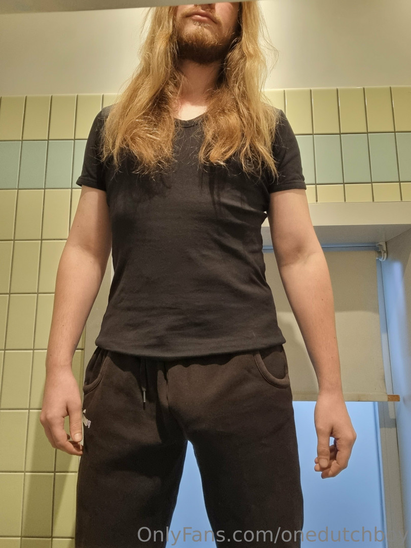 Photo by onedutchboy published on October 16,2023 11:18:11 - BestThots