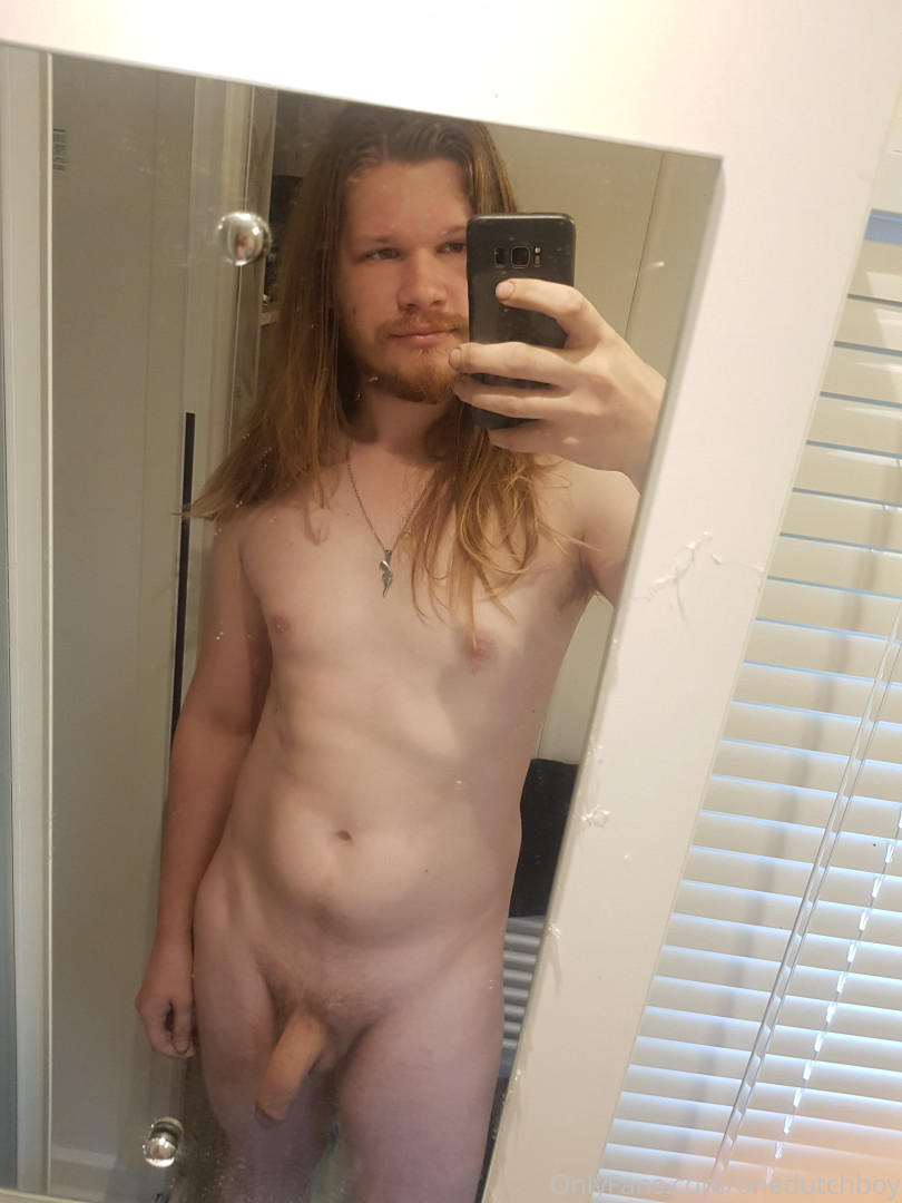 Photo by onedutchboy published on October 16,2023 11:19:39 - BestThots