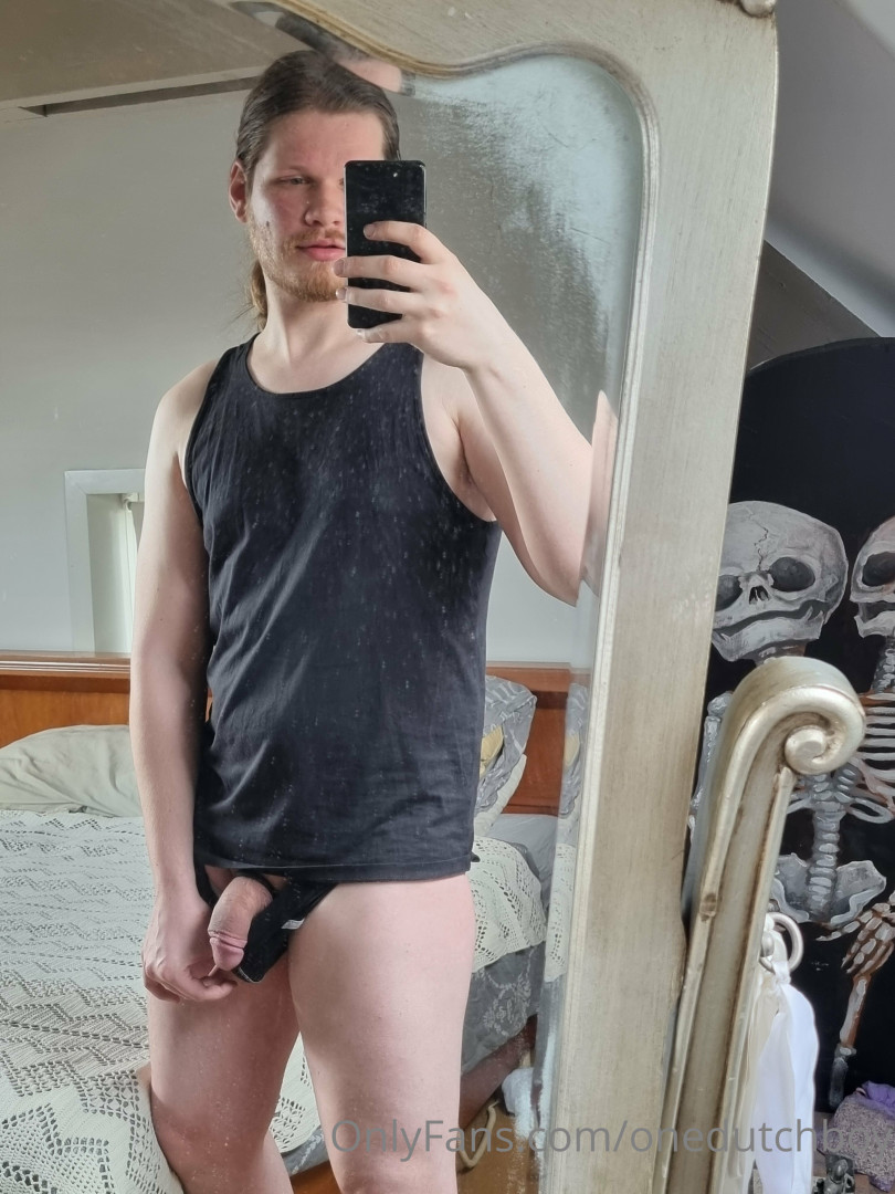 Photo by onedutchboy published on October 16,2023 11:19:48 - BestThots