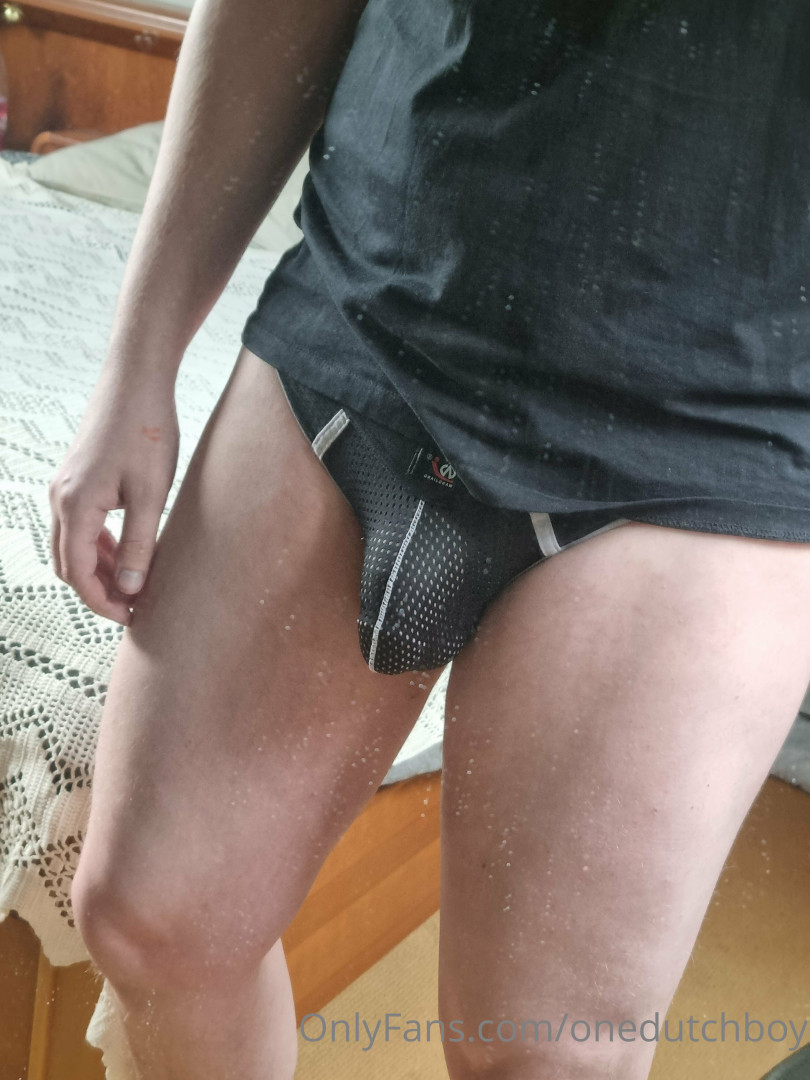 Photo by onedutchboy published on October 16,2023 11:21:10 - BestThots