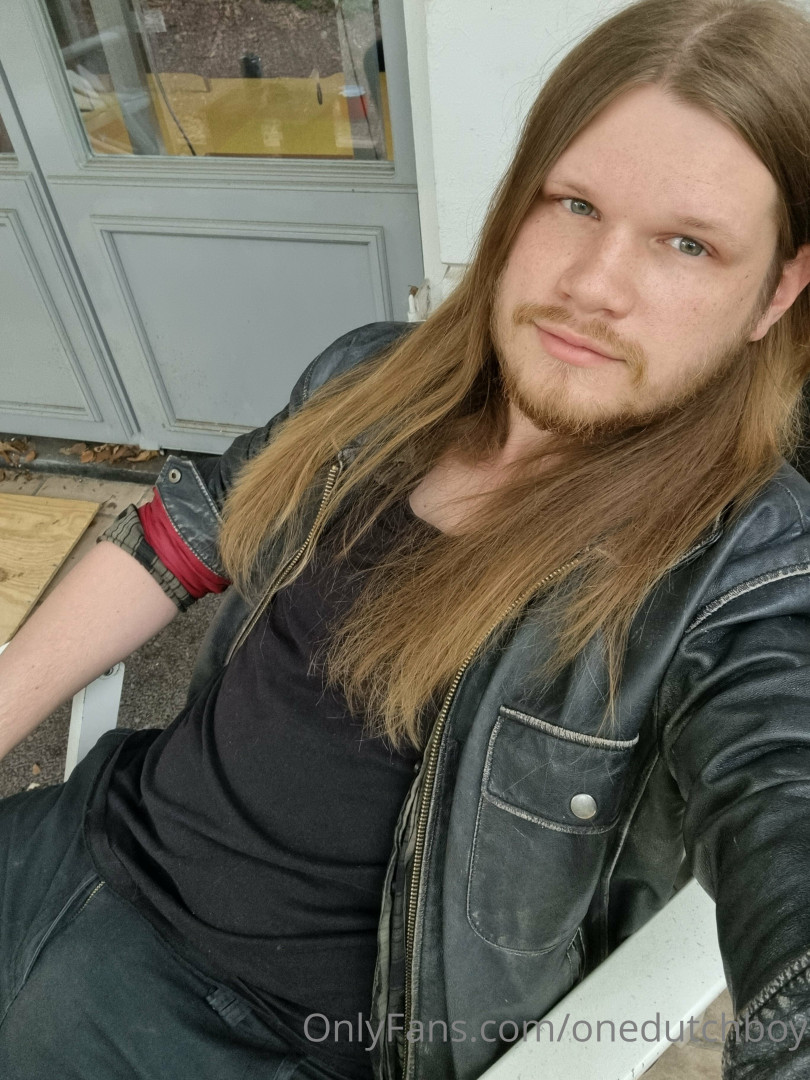 Photo by onedutchboy published on October 16,2023 11:21:27 - BestThots