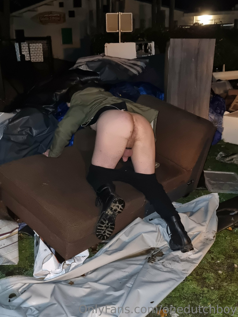 Photo by onedutchboy published on October 16,2023 11:23:18 - BestThots