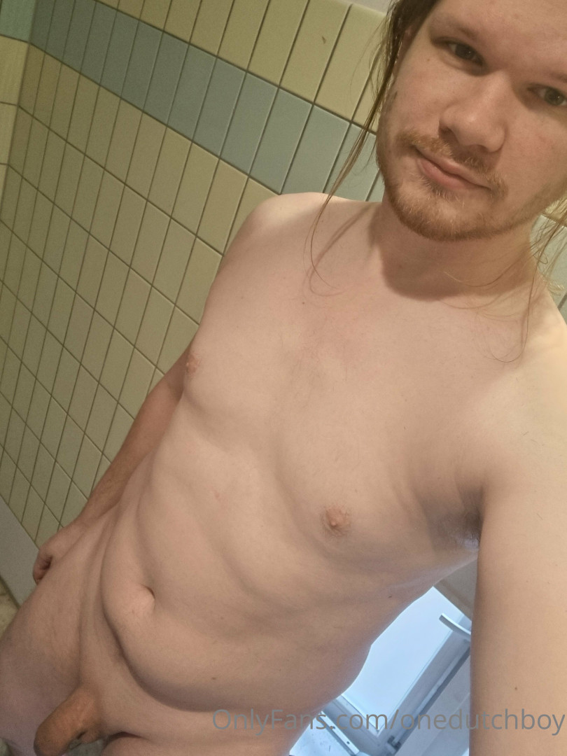 Photo by onedutchboy published on October 16,2023 11:24:03 - BestThots