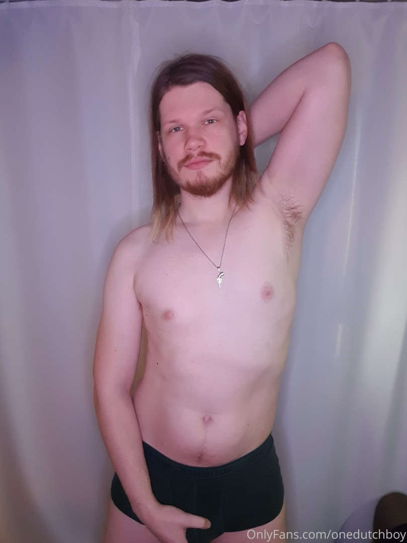 Photo by onedutchboy published on October 16,2023 11:25:50 - BestThots