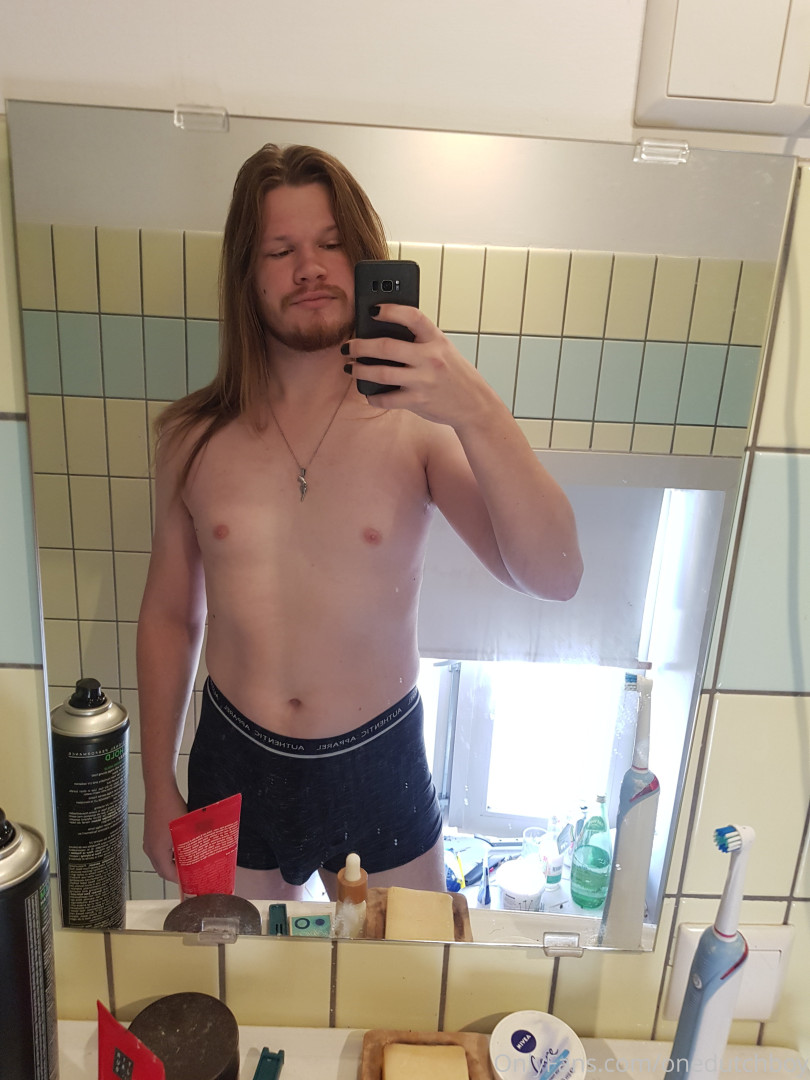 Photo by onedutchboy published on October 16,2023 11:27:09 - BestThots