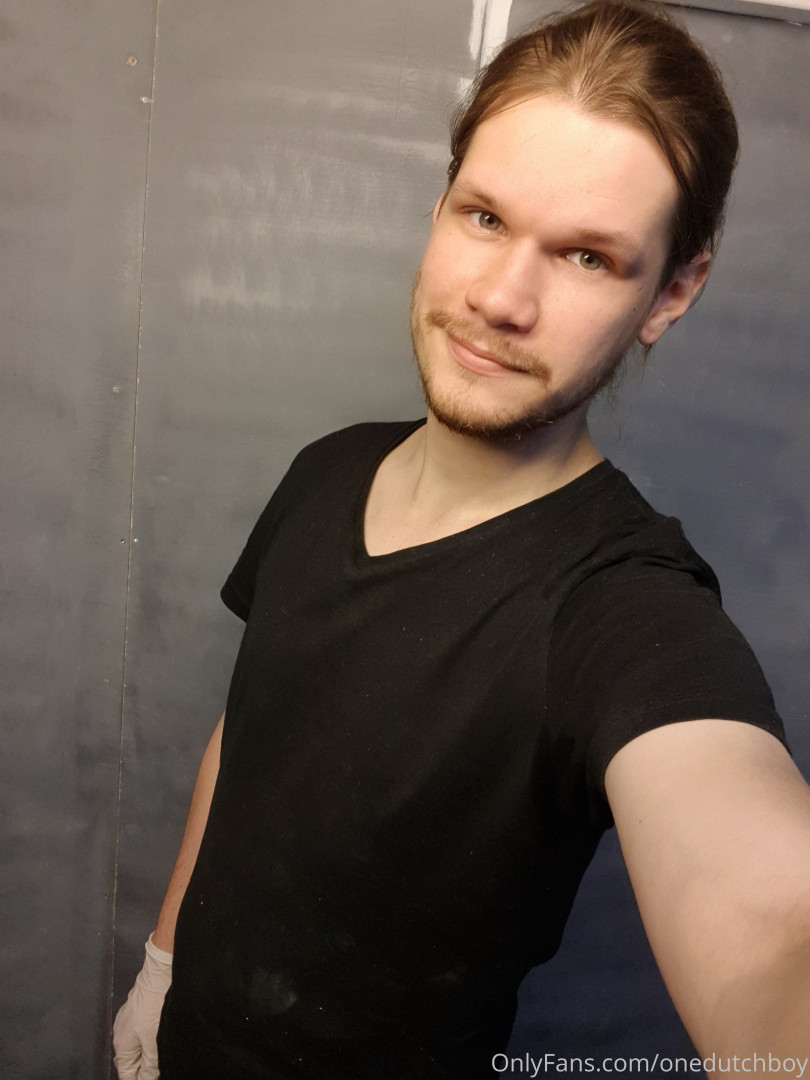 Photo by onedutchboy published on October 16,2023 11:30:02 - BestThots