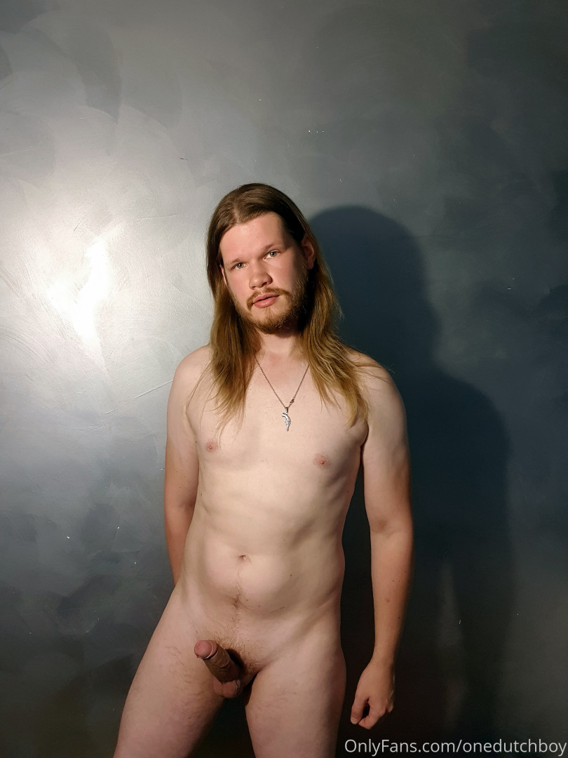 Photo by onedutchboy published on October 16,2023 11:30:48 - BestThots