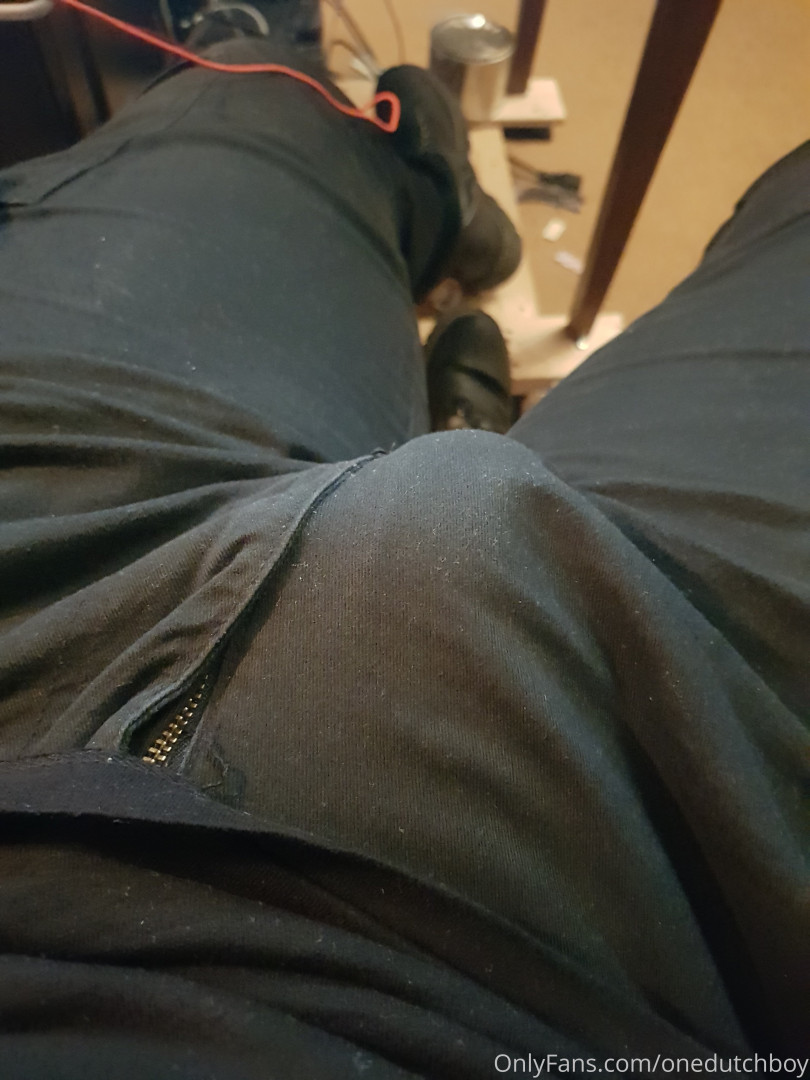 Photo by onedutchboy published on October 16,2023 11:30:58 - BestThots