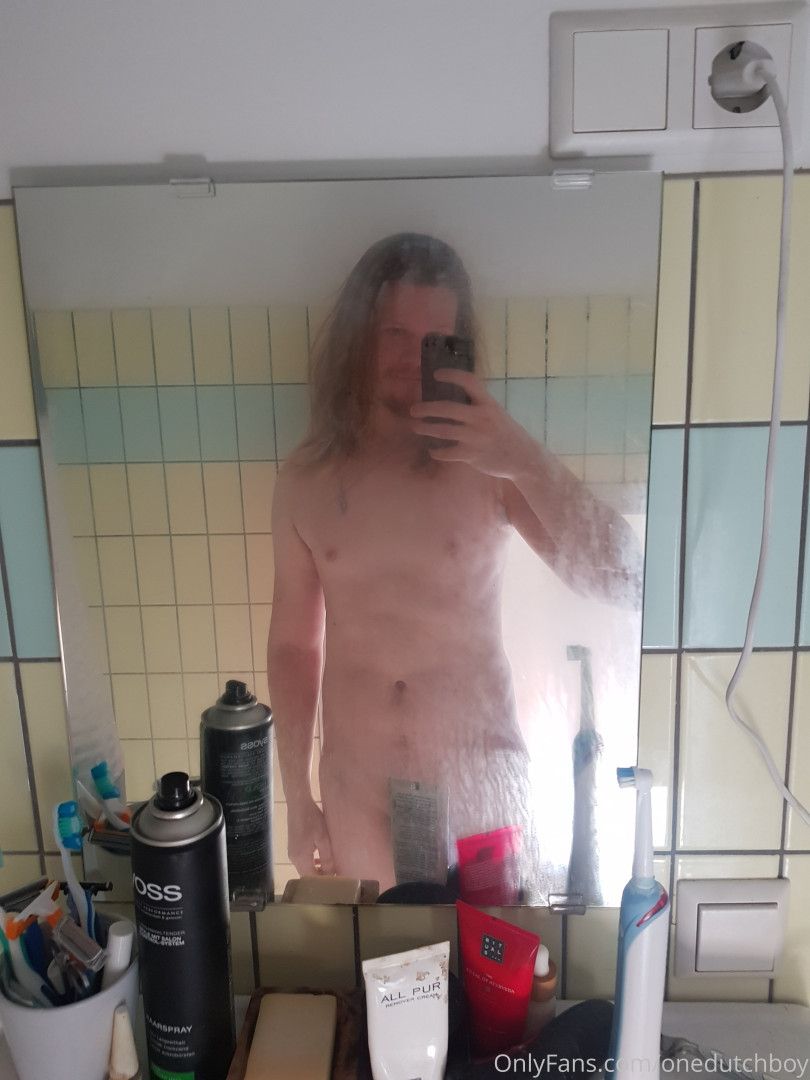 Photo by onedutchboy published on October 16,2023 11:40:42 - BestThots