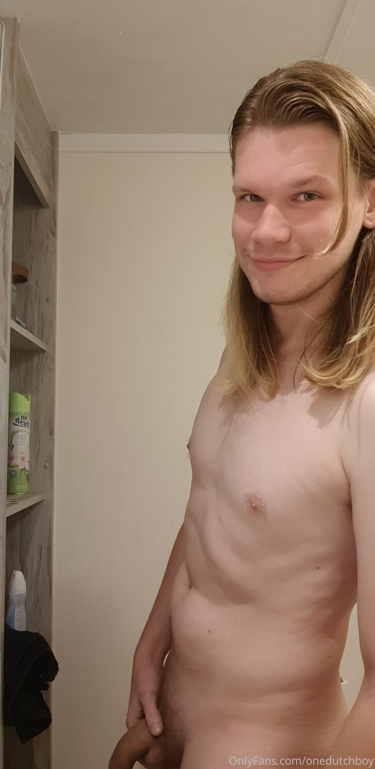 Photo by onedutchboy published on October 16,2023 11:42:01 - BestThots