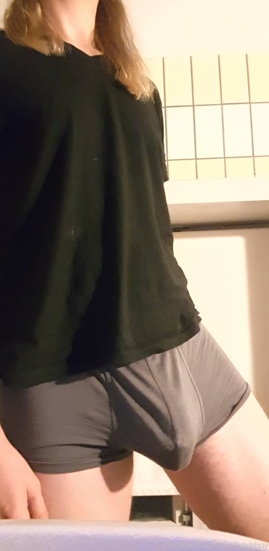 Photo by onedutchboy published on October 16,2023 11:42:54 - BestThots