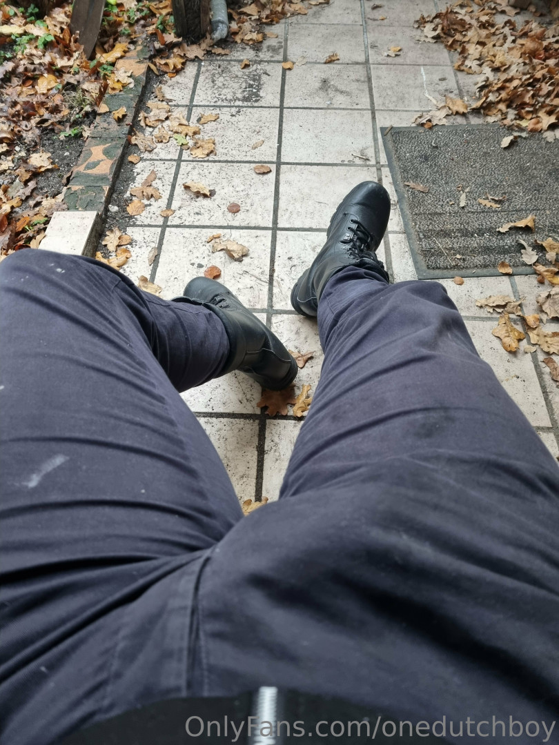 Photo by onedutchboy published on October 16,2023 11:46:40 - BestThots
