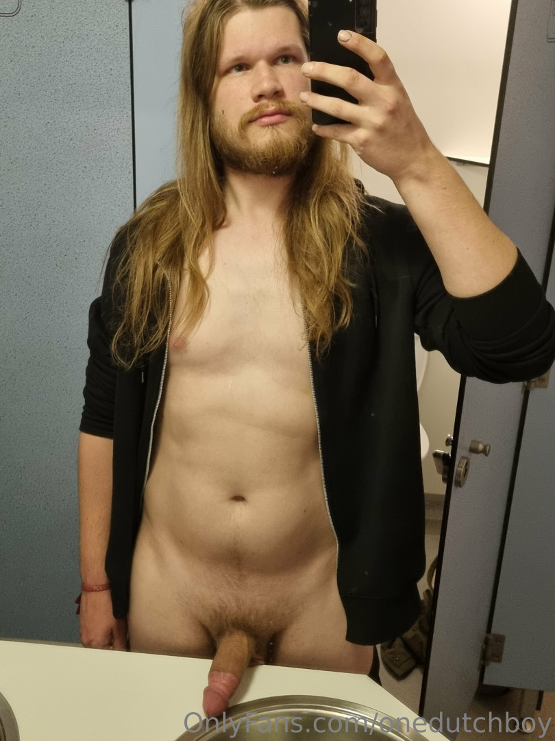 Photo by onedutchboy published on October 16,2023 11:46:50 - BestThots