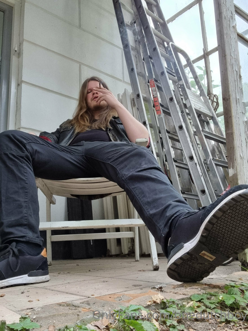 Photo by onedutchboy published on October 16,2023 11:48:04 - BestThots