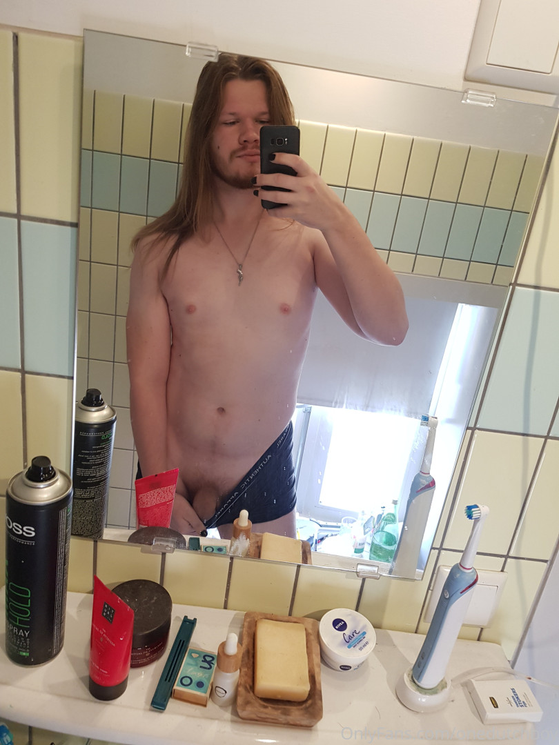 Photo by onedutchboy published on October 16,2023 11:49:51 - BestThots