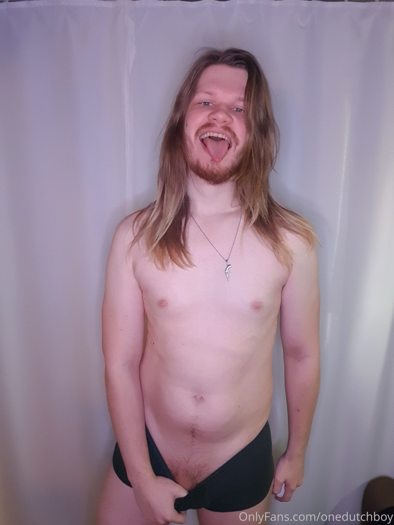 Photo by onedutchboy published on October 16,2023 11:51:05 - BestThots