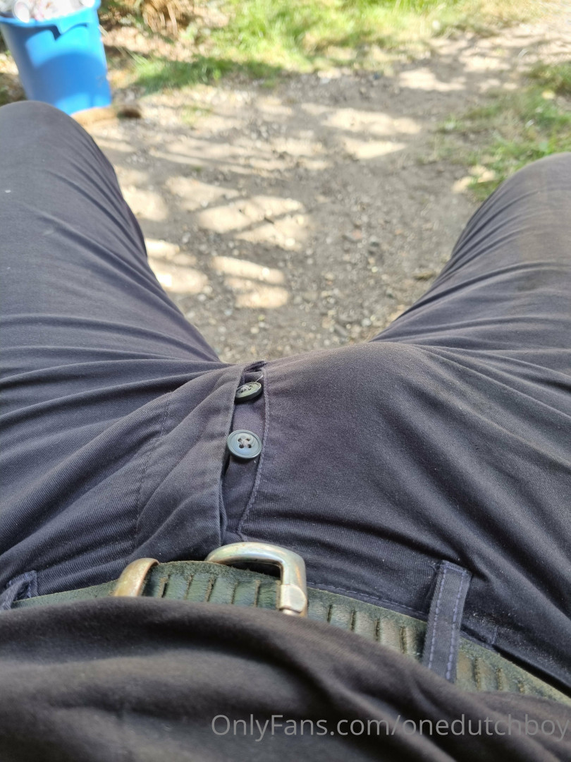 Photo by onedutchboy published on October 16,2023 11:54:53 - BestThots