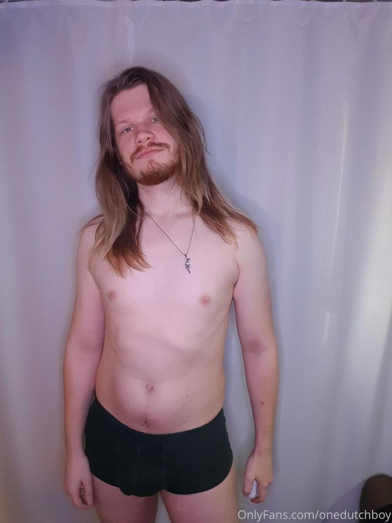 Photo by onedutchboy published on October 16,2023 11:55:27 - BestThots