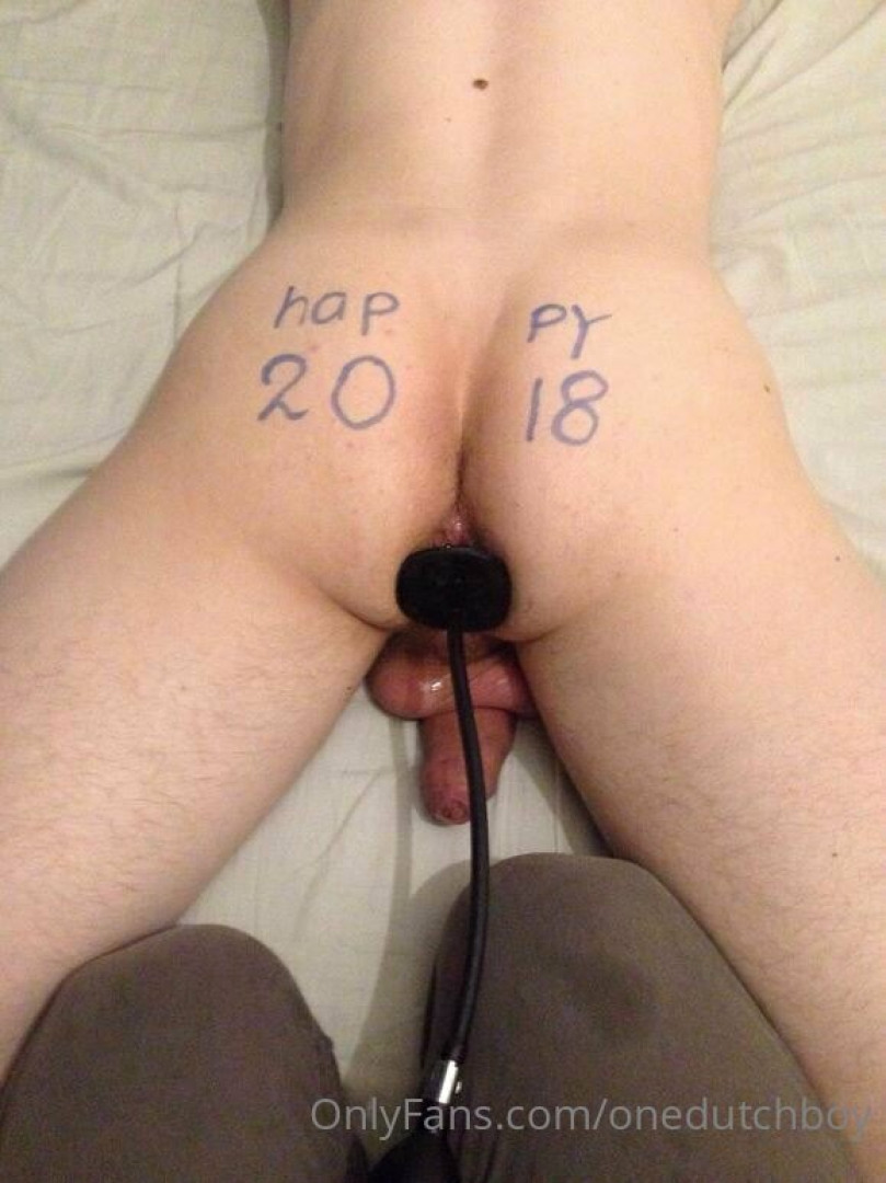 Photo by onedutchboy published on October 16,2023 11:56:00 - BestThots