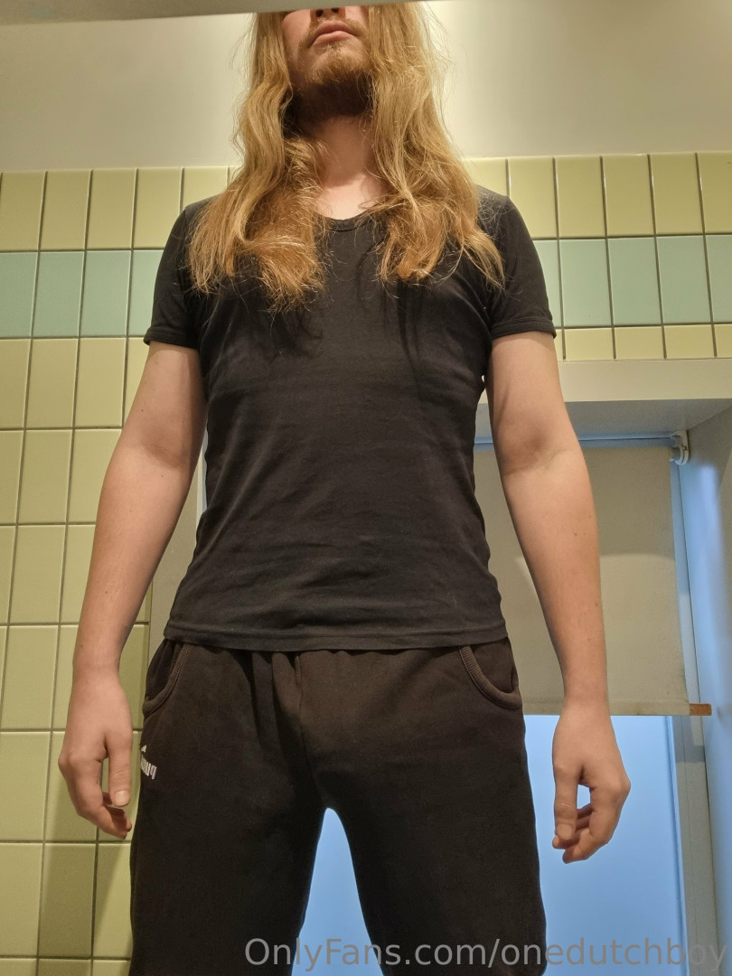 Photo by onedutchboy published on October 16,2023 11:56:51 - BestThots