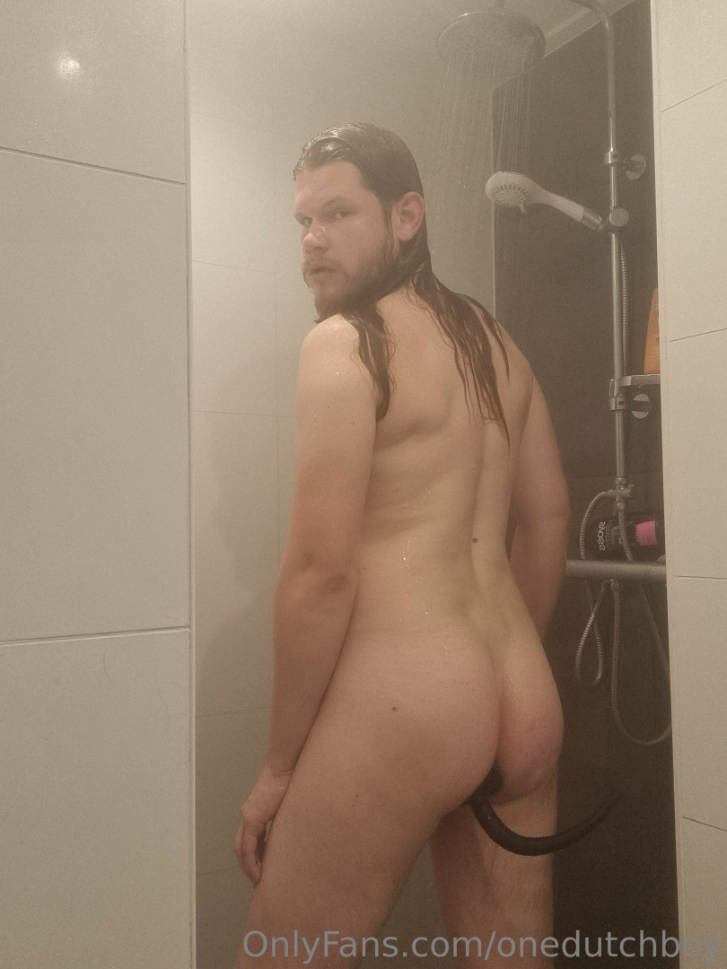 Photo by onedutchboy published on October 16,2023 11:57:00 - BestThots