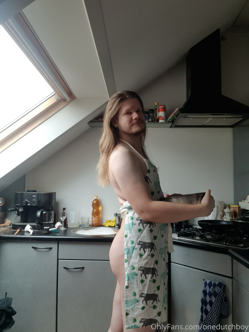 Photo by onedutchboy published on October 16,2023 11:58:09 - BestThots