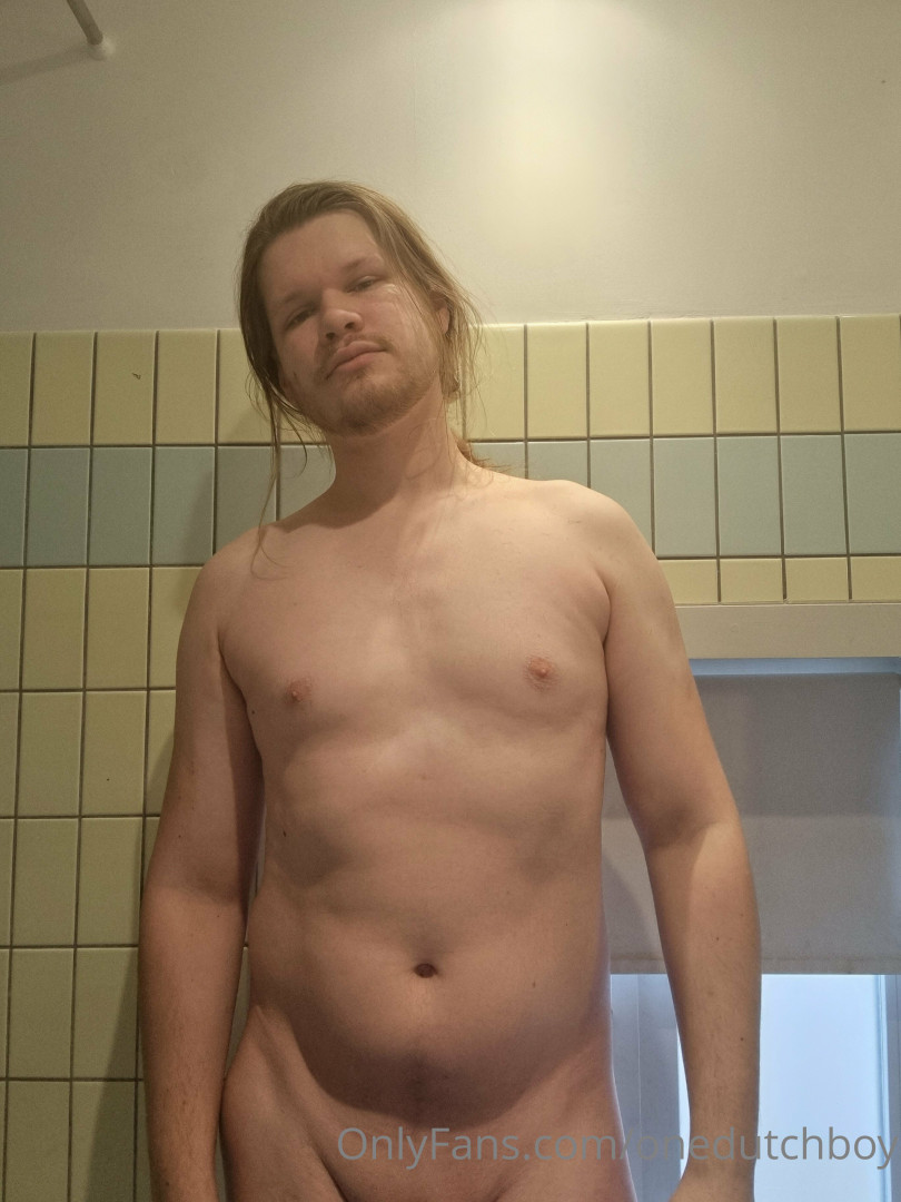Photo by onedutchboy published on October 16,2023 11:59:29 - BestThots