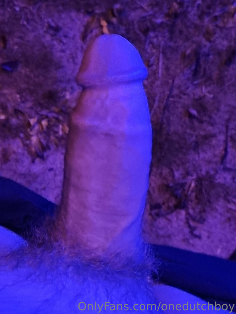 Photo by onedutchboy published on October 16,2023 12:02:41 - BestThots