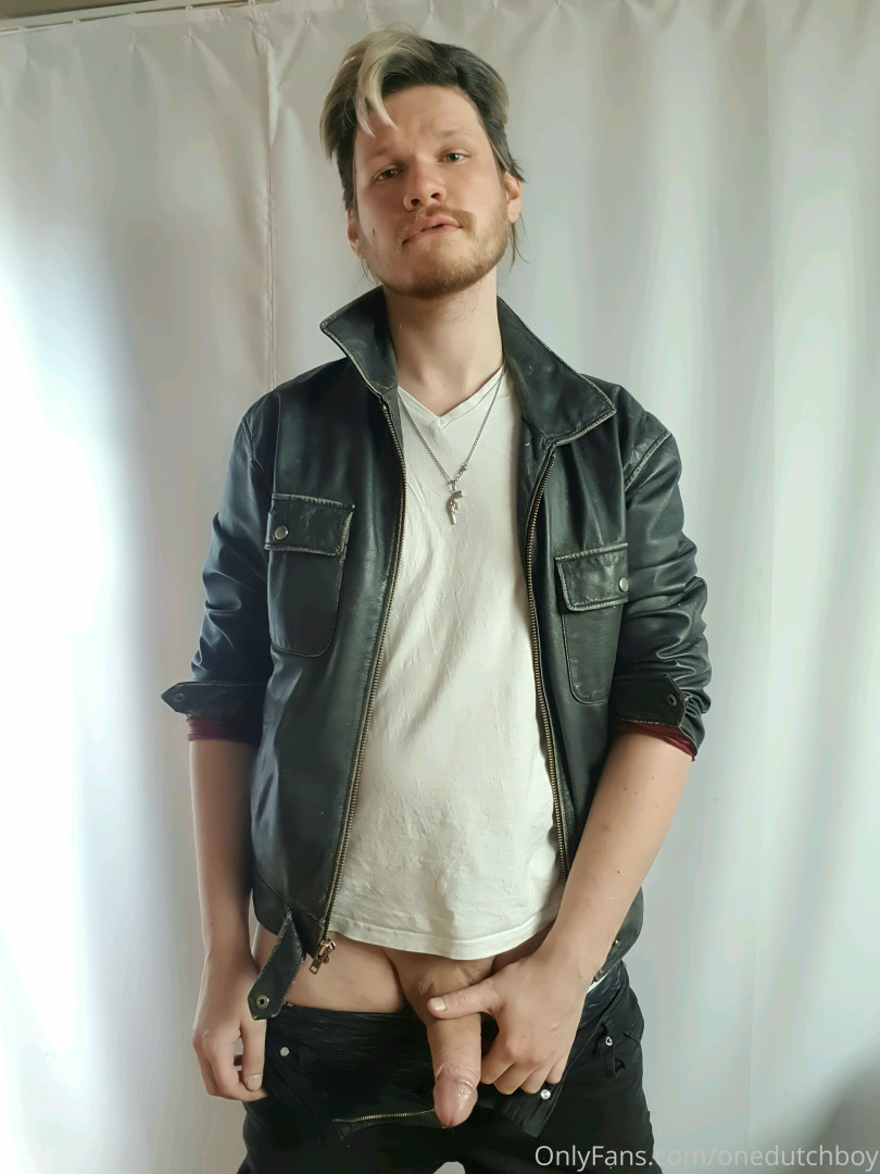 Photo by onedutchboy published on October 16,2023 12:02:50 - BestThots