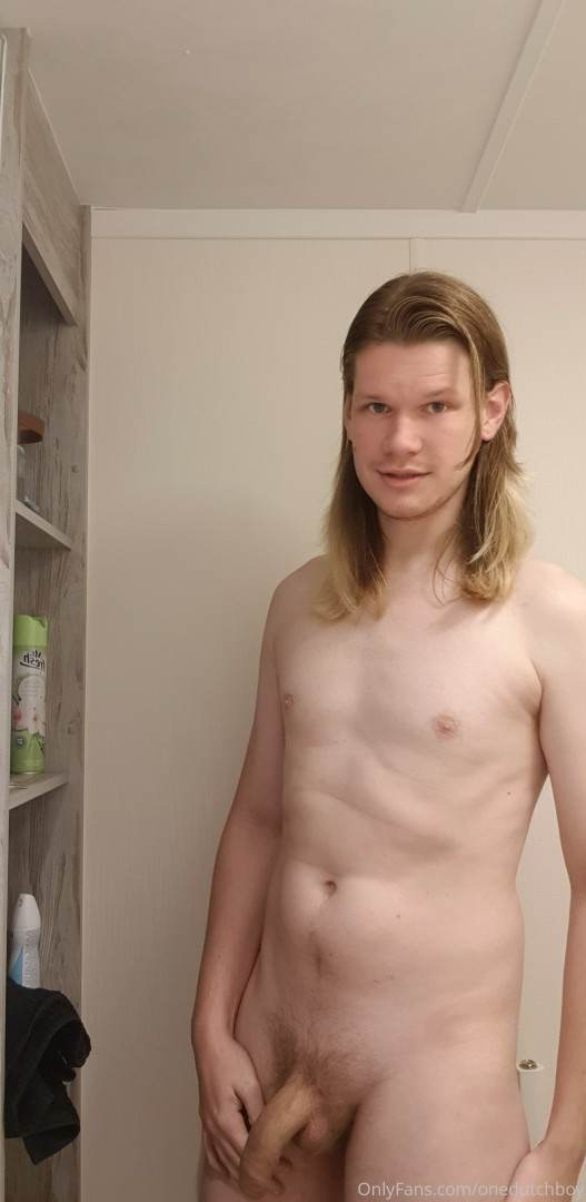 Photo by onedutchboy published on October 16,2023 12:05:01 - BestThots