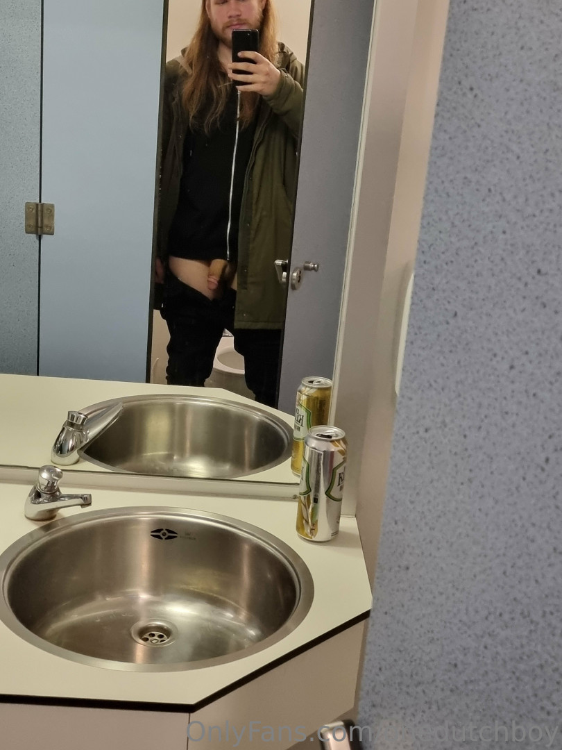 Photo by onedutchboy published on October 16,2023 12:06:52 - BestThots
