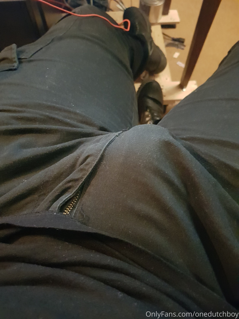 Photo by onedutchboy published on October 16,2023 12:09:07 - BestThots