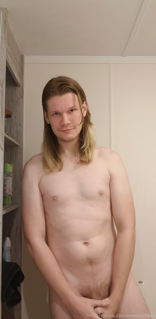 Photo by onedutchboy published on October 16,2023 12:12:32 - BestThots